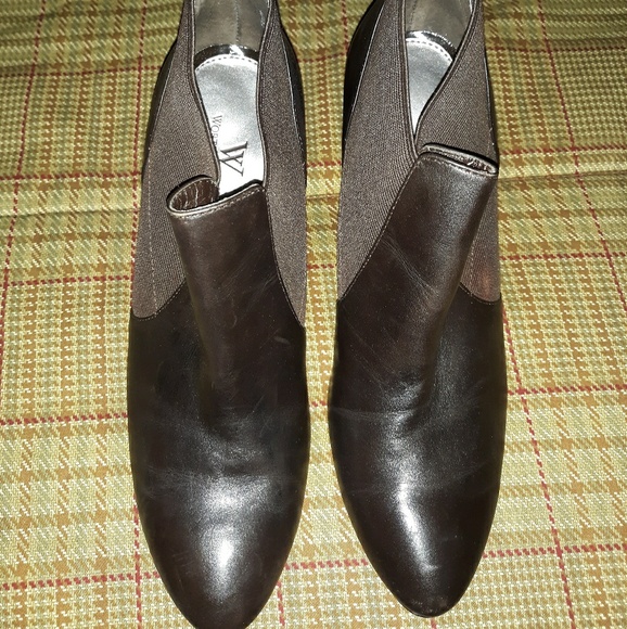 Worthington Shoes - 🌺WORTHINGTON Shoes